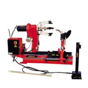 دستگاه تعویض لاستیک کامیونی Unite مدل U-298