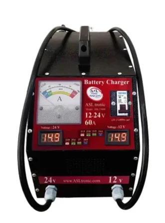 12-24V-charger-600x604