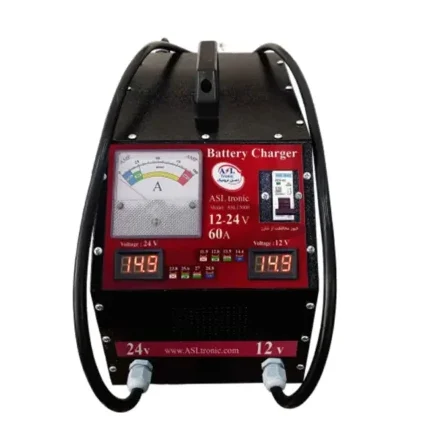 12-24V-charger-600x604