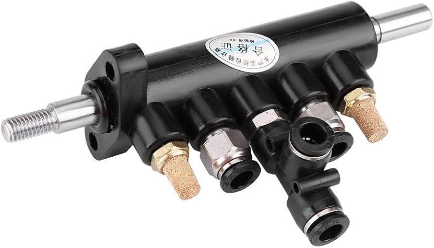 WhatsApp Image-12-29 at 5.17.26 PM