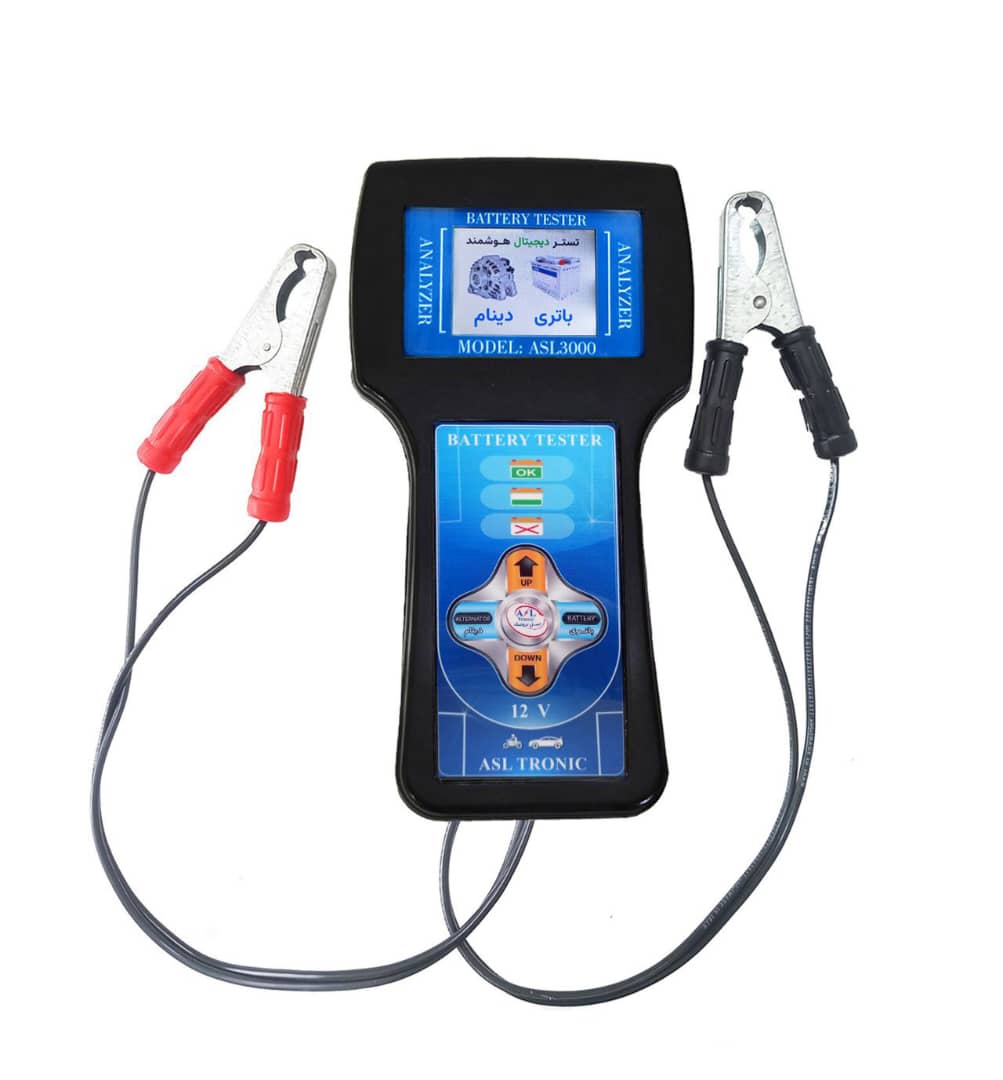 WhatsApp Image 2025-12-18 at 8.41.51 AM