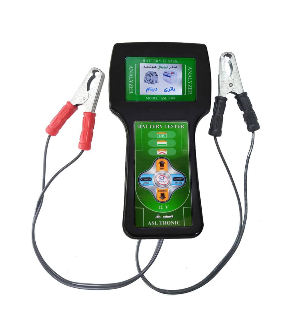 WhatsApp Image 2025-12-18 at 8.41.52 AM