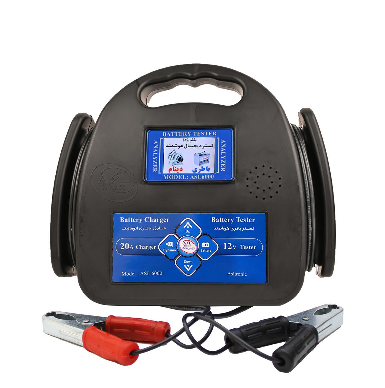 WhatsApp Image 2025-12-23 at 10.40.54_6b6cbc14