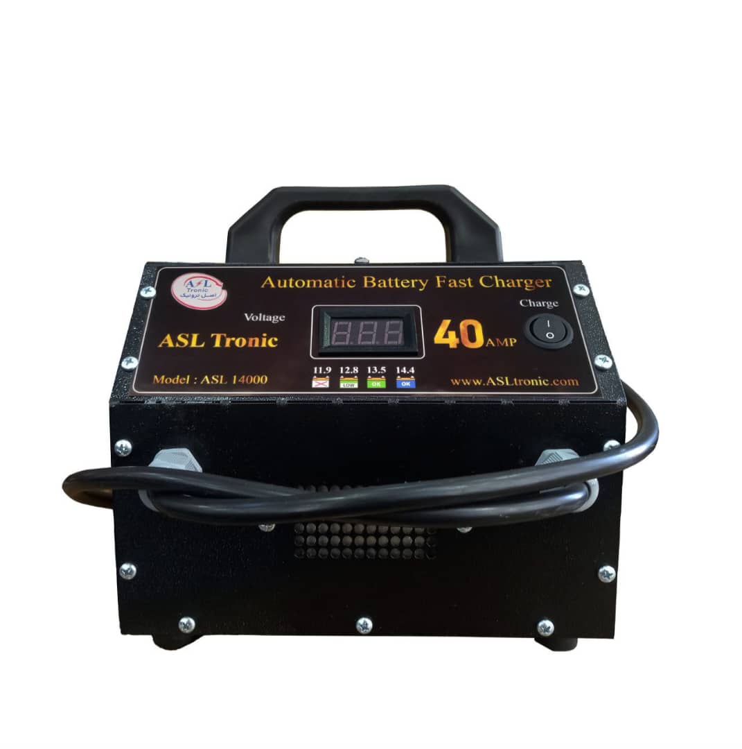 WhatsApp Image 2025-12-23 at 10.42.21_ed01ac9f