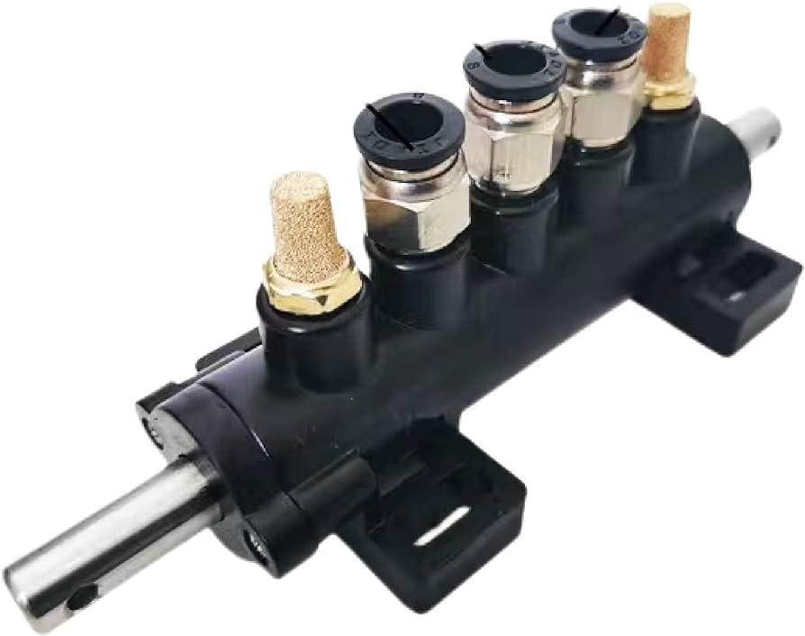 WhatsApp Image 2025-12-29 at 5.10.51 PM