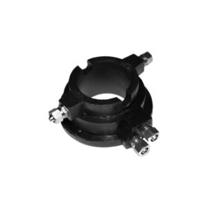 ترمینال باد مخصوص لاستیک‌درآر ۳ پدال | قطعه‌ای کلیدی برای عملکرد دقیق‌تر