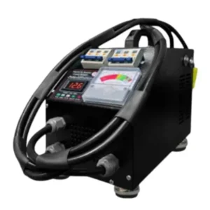 تستر تخلیه 500 آمپر مدل ASL5000