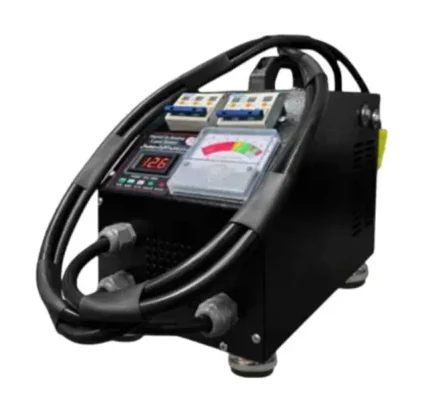 battary-decharger-600x604