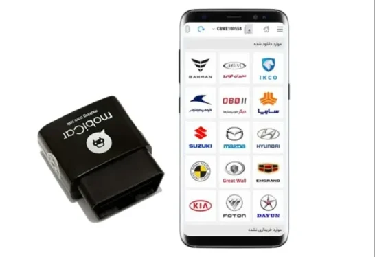 دیاگ-بلوتوثی-شخصی-موبیکار-600x604