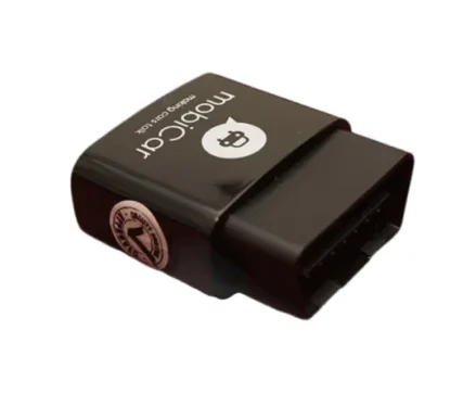 موبیکار-هوش-مصنوعی-600x604