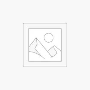 پنوماتیک دیجیتال صادراتی